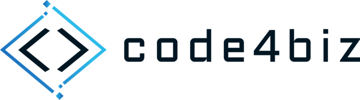 code4biz