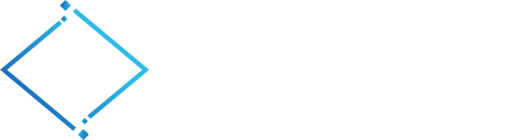 code4biz